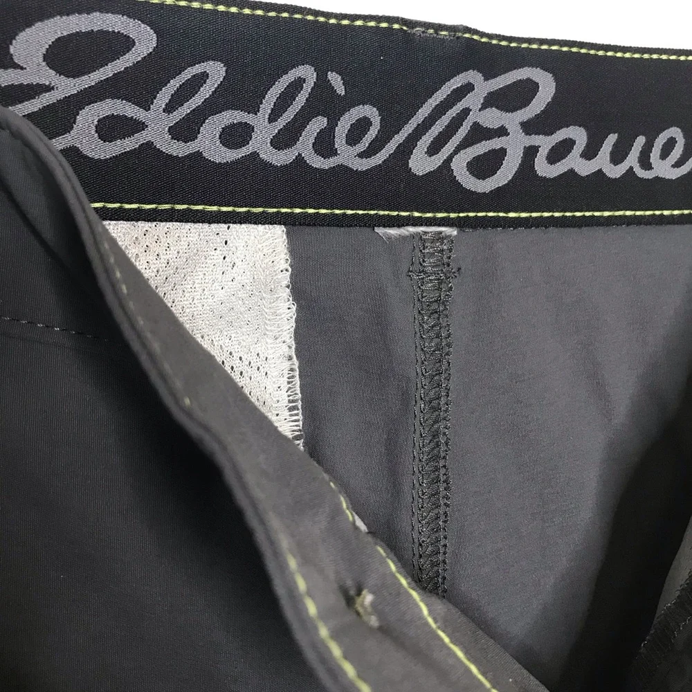 Eddie Bauer Takeoff Jogger Pants - Picture 8 of 9